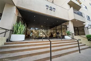 727 S Ardmore, Los Angeles, CA 90005 - Photo 7