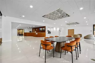 727 S Ardmore, Los Angeles, CA 90005 - Photo 37