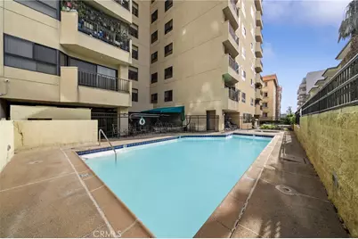 727 S Ardmore #308, Los Angeles, CA 90005 - Photo 27