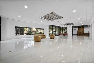 727 S Ardmore, Los Angeles, CA 90005 - Photo 3