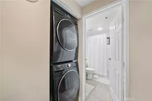 727 S Ardmore, Los Angeles, CA 90005 - Photo 25