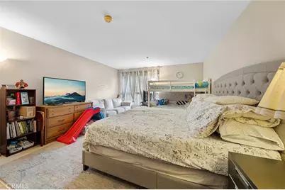 727 S Ardmore #308, Los Angeles, CA 90005 - Photo 19