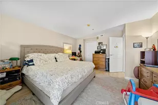 727 S Ardmore, Los Angeles, CA 90005 - Photo 21