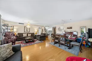 727 S Ardmore, Los Angeles, CA 90005 - Photo 11