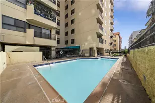 727 S Ardmore, Los Angeles, CA 90005 - Photo 31