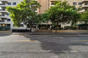 727 S Ardmore, Los Angeles, CA 90005 - Photo 39