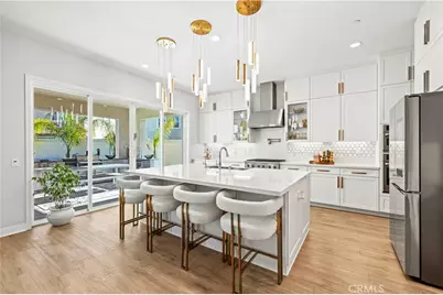 28618 Bloom, Saugus, CA 91350 - Photo 13