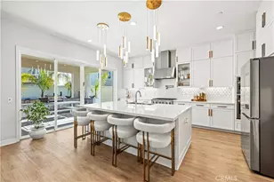 28618 Bloom, Saugus, CA 91350 - Photo 13