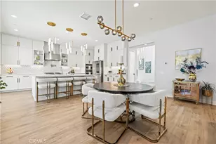 28618 Bloom, Saugus, CA 91350 - Photo 11