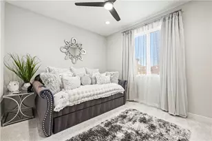 28618 Bloom, Saugus, CA 91350 - Photo 39