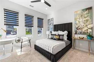 28618 Bloom, Saugus, CA 91350 - Photo 27