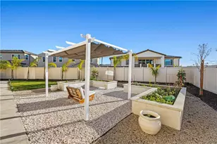 28618 Bloom, Saugus, CA 91350 - Photo 55