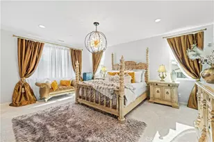 28618 Bloom, Saugus, CA 91350 - Photo 33