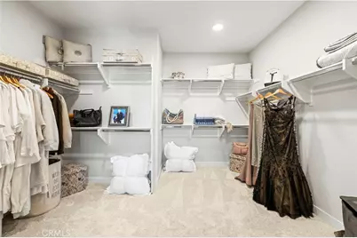 28618 Bloom, Saugus, CA 91350 - Photo 39