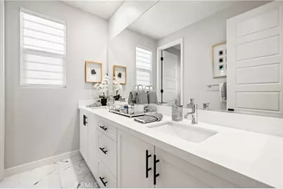 28618 Bloom, Saugus, CA 91350 - Photo 43