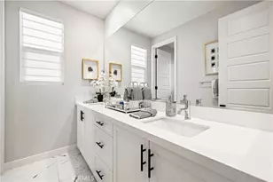 28618 Bloom, Saugus, CA 91350 - Photo 43