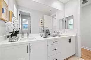 28618 Bloom, Saugus, CA 91350 - Photo 45