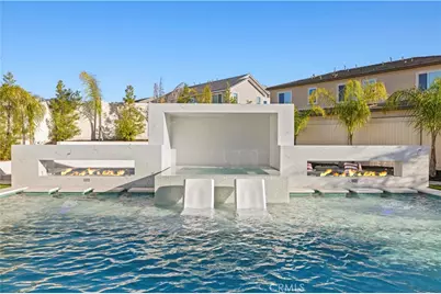 28618 Bloom, Saugus, CA 91350 - Photo 23