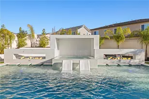 28618 Bloom, Saugus, CA 91350 - Photo 23