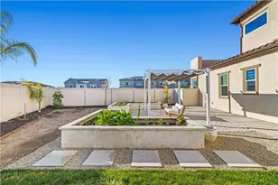 28618 Bloom, Saugus, CA 91350 - Photo 5