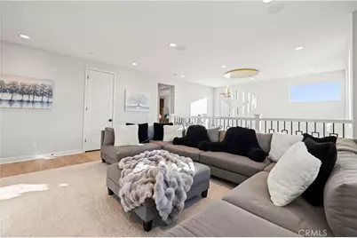 28618 Bloom, Saugus, CA 91350 - Photo 51