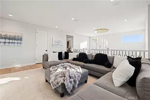 28618 Bloom, Saugus, CA 91350 - Photo 51