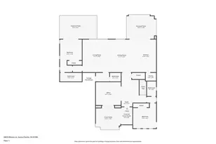 28618 Bloom, Saugus, CA 91350 - Photo 57