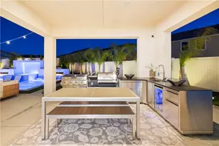 28618 Bloom, Saugus, CA 91350 - Photo 27