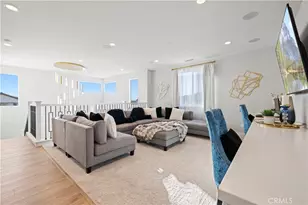 28618 Bloom, Saugus, CA 91350 - Photo 49