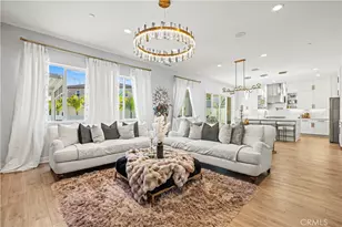 28618 Bloom, Saugus, CA 91350 - Photo 7