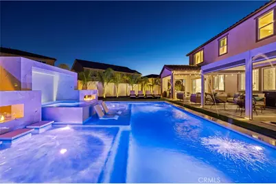 28618 Bloom, Saugus, CA 91350 - Photo 25