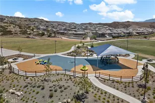 28618 Bloom, Saugus, CA 91350 - Photo 61