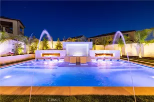 28618 Bloom, Saugus, CA 91350 - Photo 1