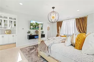 28618 Bloom, Saugus, CA 91350 - Photo 35