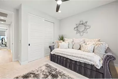 28618 Bloom, Saugus, CA 91350 - Photo 41