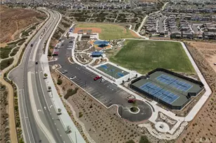 28618 Bloom, Saugus, CA 91350 - Photo 69