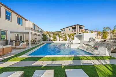 28618 Bloom, Saugus, CA 91350 - Photo 19