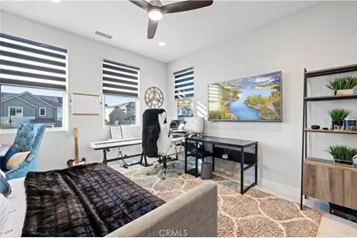 28618 Bloom, Saugus, CA 91350 - Photo 47