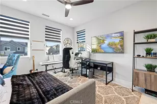 28618 Bloom, Saugus, CA 91350 - Photo 47