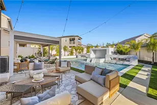 28618 Bloom, Saugus, CA 91350 - Photo 13