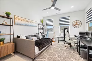 28618 Bloom, Saugus, CA 91350 - Photo 47