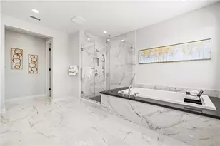 28618 Bloom, Saugus, CA 91350 - Photo 35