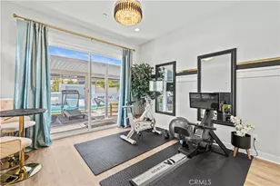 28618 Bloom, Saugus, CA 91350 - Photo 29