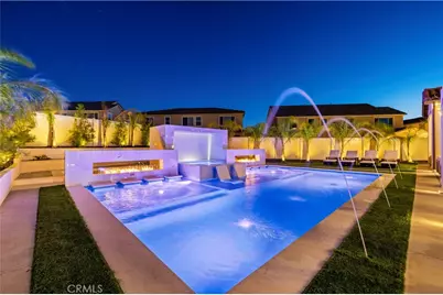 28618 Bloom, Saugus, CA 91350 - Photo 21