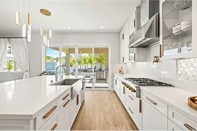 28618 Bloom, Saugus, CA 91350 - Photo 15