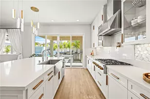 28618 Bloom, Saugus, CA 91350 - Photo 15