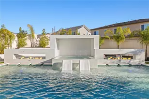 28618 Bloom, Saugus, CA 91350 - Photo 21