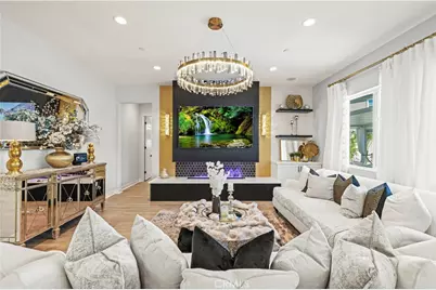 28618 Bloom, Saugus, CA 91350 - Photo 9