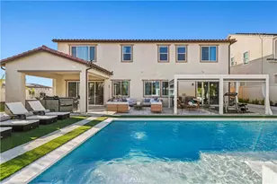 28618 Bloom, Saugus, CA 91350 - Photo 17