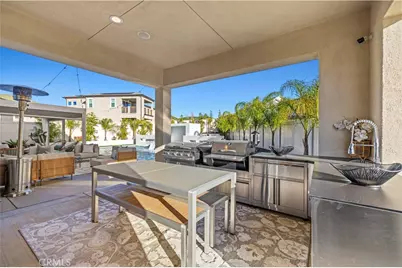 28618 Bloom, Saugus, CA 91350 - Photo 17